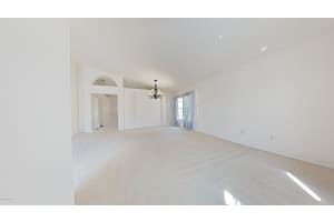 1768 Sun Gazer Dr, Rockledge, FL 32955, Sold 03/13/20