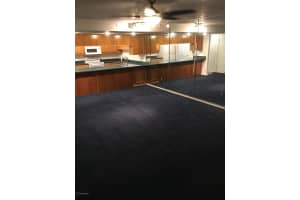 1704 Atlantic St, Melbourne Beach, FL 32951, Sold 02/14/20