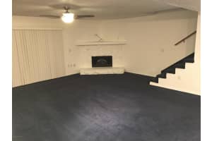 1704 Atlantic St, Melbourne Beach, FL 32951, Sold 02/14/20