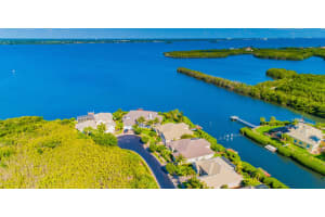 5237 Solway Dr, Melbourne Beach, FL 32951, Sold 02/28/20