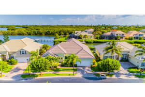 5237 Solway Dr, Melbourne Beach, FL 32951, Sold 02/28/20