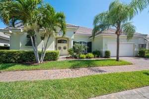 5237 Solway Dr, Melbourne Beach, FL 32951, Sold 02/28/20