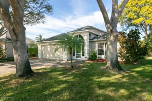 4879 Erin Ln, Melbourne, FL 32940, Sold 02/12/20