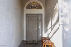 4879 Erin Ln, Melbourne, FL 32940, Sold 02/12/20