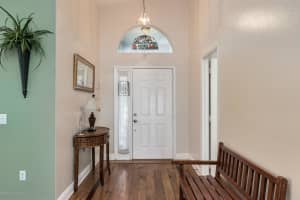 4879 Erin Ln, Melbourne, FL 32940, Sold 02/12/20