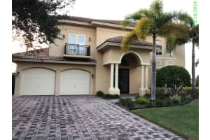 6195 57th Ct, Vero Beach, FL 32967, Sold 05/15/20