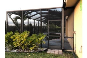 6195 57th Ct, Vero Beach, FL 32967, Sold 05/15/20