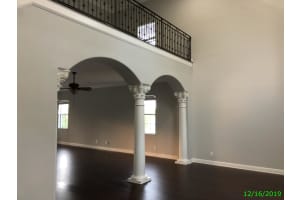 6195 57th Ct, Vero Beach, FL 32967, Sold 05/15/20