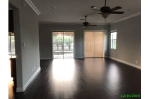 6195 57th Ct, Vero Beach, FL 32967, Sold 05/15/20