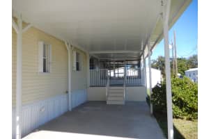 314 King St, Sebastian, FL 32958, Sold 03/02/20
