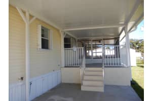 314 King St, Sebastian, FL 32958, Sold 03/02/20