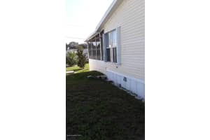 314 King St, Sebastian, FL 32958, Sold 03/02/20