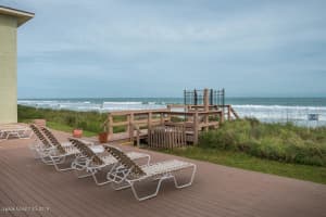 199 Florida A1A, Satellite Beach, FL 32937, Sold 03/17/20