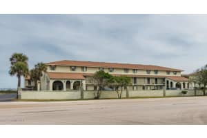 199 Florida A1A, Satellite Beach, FL 32937, Sold 03/17/20