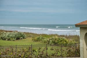 199 Florida A1A, Satellite Beach, FL 32937, Sold 03/17/20