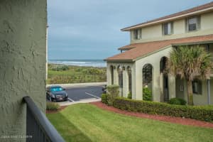 199 Florida A1A, Satellite Beach, FL 32937, Sold 03/17/20