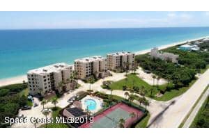 6307 S Hwy A1A, Melbourne Beach, FL 32951, Sold 03/02/20