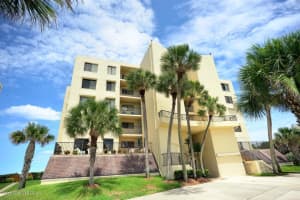6307 S Hwy A1A, Melbourne Beach, FL 32951, Sold 03/02/20