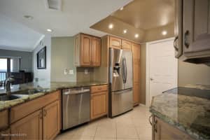 6307 S Hwy A1A, Melbourne Beach, FL 32951, Sold 03/02/20