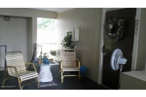 4304 London Town Rd, Titusville, FL 32796, Sold 03/27/20