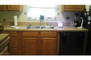 4304 London Town Rd, Titusville, FL 32796, Sold 03/27/20