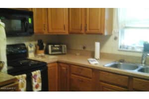 4304 London Town Rd, Titusville, FL 32796, Sold 03/27/20