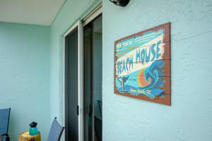 411 Hayes Ave, Cocoa Beach, FL 32931, Sold 02/21/20