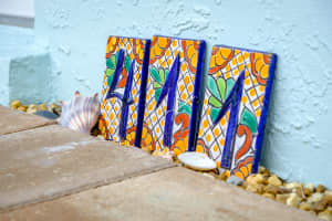 411 Hayes Ave, Cocoa Beach, FL 32931, Sold 02/21/20