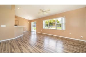 1551 Harrison St, Titusville, FL 32780, Sold 02/21/20