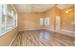 1551 Harrison St, Titusville, FL 32780, Sold 02/21/20