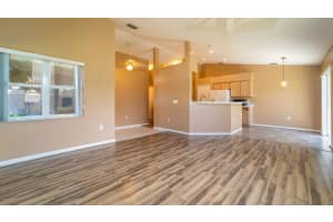 1551 Harrison St, Titusville, FL 32780, Sold 02/21/20