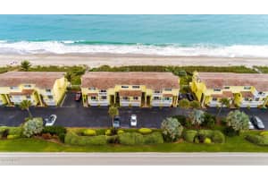 2943 S Hwy A1A, Melbourne Beach, FL 32951, Sold 03/05/20
