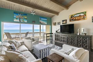 2943 S Hwy A1A, Melbourne Beach, FL 32951, Sold 03/05/20