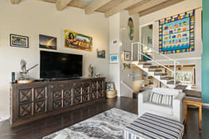 2943 S Hwy A1A, Melbourne Beach, FL 32951, Sold 03/05/20