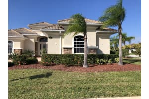 6416 Arroyo Dr, Melbourne, FL 32940, Sold 03/09/20