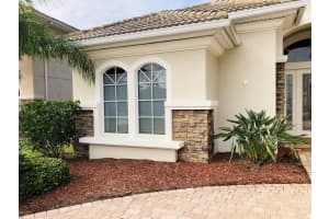 6416 Arroyo Dr, Melbourne, FL 32940, Sold 03/09/20
