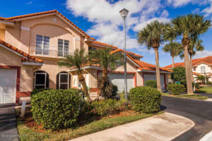 8428 Maria Ct, Cape Canaveral, FL 32920, Sold 06/01/20