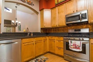 8428 Maria Ct, Cape Canaveral, FL 32920, Sold 06/01/20