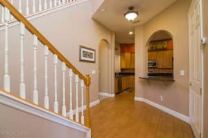 8428 Maria Ct, Cape Canaveral, FL 32920, Sold 06/01/20