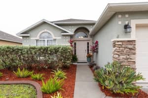 4273 Palladian Way, Melbourne, FL 32904, Sold 02/14/20