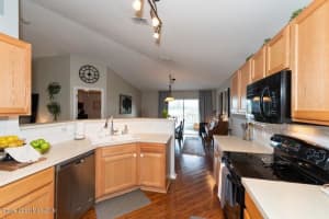 4273 Palladian Way, Melbourne, FL 32904, Sold 02/14/20