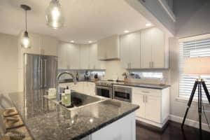 6306 Treetop Dr, Melbourne Beach, FL 32951, Sold 02/14/20