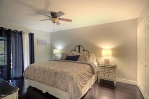 6306 Treetop Dr, Melbourne Beach, FL 32951, Sold 02/14/20