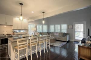 6306 Treetop Dr, Melbourne Beach, FL 32951, Sold 02/14/20