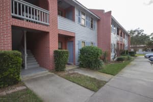 1795 Harrison St, Titusville, FL 32780, Sold 03/12/20