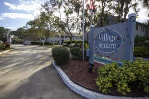 1795 Harrison St, Titusville, FL 32780, Sold 03/12/20