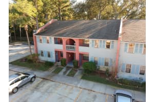 1795 Harrison St, Titusville, FL 32780, Sold 03/12/20