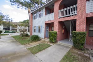 1795 Harrison St, Titusville, FL 32780, Sold 03/12/20
