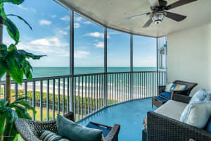 1175 Florida A1A, Satellite Beach, FL 32937, Sold 02/12/20