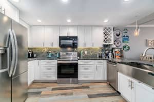 1175 Florida A1A, Satellite Beach, FL 32937, Sold 02/12/20